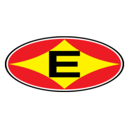 Easton Logo PNG Vector