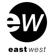 EastWest Logo PNG Vector