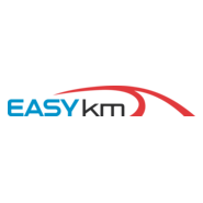 Easy Km Logo PNG Vector