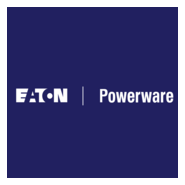 EATON Logo PNG Vector