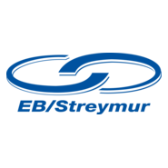 EB/Streymur Logo PNG Vector