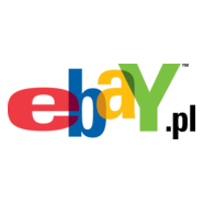 eBay_pl Logo PNG Vector