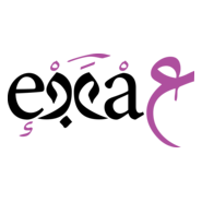 ebda3 Creative Communicaton Services Logo PNG Vector