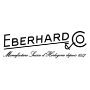 Eberhard Logo PNG Vector