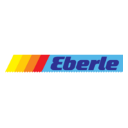 Eberle Logo PNG Vector