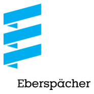 Eberspacher Logo PNG Vector