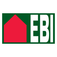 EBI Logo PNG Vector