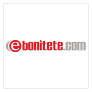 ebonitete.com Logo PNG Vector