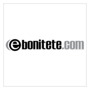 ebonitete.com Logo PNG Vector