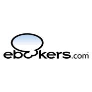 Ebookers.com Logo PNG Vector