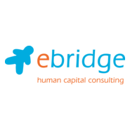 ebridge Logo PNG Vector