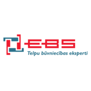 EBS Logo PNG Vector