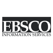 EBSCO Logo PNG Vector