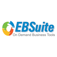 ebsuite Logo PNG Vector