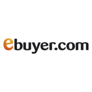 Ebuyer Logo PNG Vector