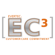EC3 Logo PNG Vector
