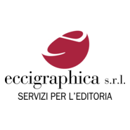 eccigraphica Logo PNG Vector