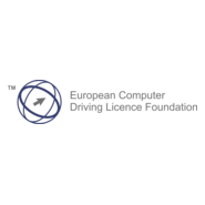 ECDL Logo PNG Vector