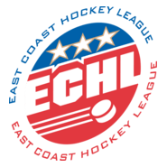 ECHL Logo PNG Vector