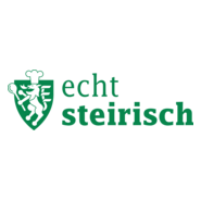 Echt steirisch Logo PNG Vector