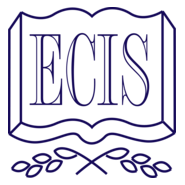 ECIS Logo PNG Vector