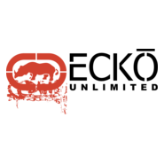 Ecko Unlimited Logo PNG Vector