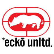 Ecko Unltd Logo PNG Vector