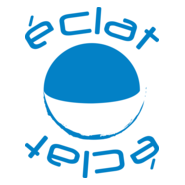 eclat Logo PNG Vector