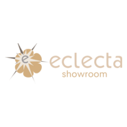 Eclecta Showroom Logo PNG Vector