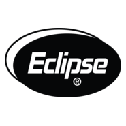 Eclipse Combustion Logo PNG Vector