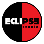 Eclipse Studio, Inc. Logo PNG Vector