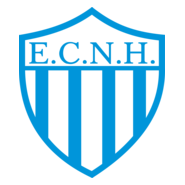 ECNH Logo PNG Vector