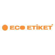 Eco Etiket - Müslim Bagluca Logo PNG Vector