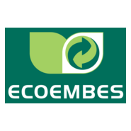 Ecoembes Logo PNG Vector