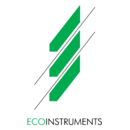 EcoInstruments Logo PNG Vector