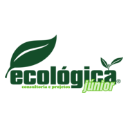 ecologica junior Logo PNG Vector