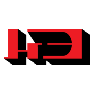 Economica i Zhizn Logo PNG Vector