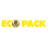 Ecopack Logo PNG Vector