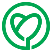 Ecopharm Logo PNG Vector