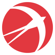 Ecophone Logo PNG Vector