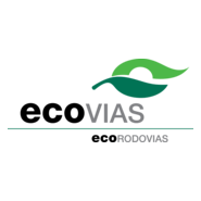 Ecovias Logo PNG Vector