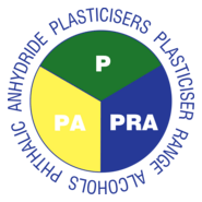 ECPI Logo PNG Vector