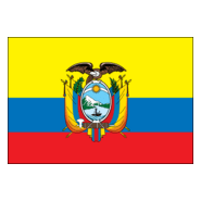 Ecuador Logo PNG Vector