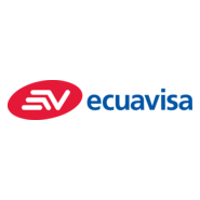 ecuavisa Logo PNG Vector