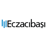 Eczacibasi Logo PNG Vector
