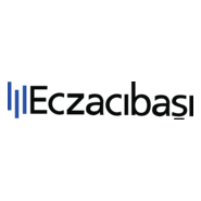 Eczacibasi Logo PNG Vector