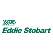 Eddie Stobart Logo PNG Vector