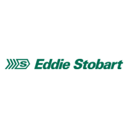 Eddie Stobart Logo PNG Vector