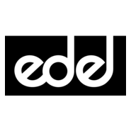 edel records Logo PNG Vector