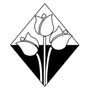 Edelveis-NN Logo PNG Vector